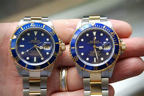 can you spot a fake rolex|Rolex oyster perpetual knockoff.